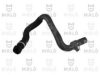 MALò 184664A Radiator Hose